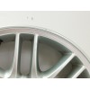 Recambio de llanta para ford focus i sedán (dfw) 1.8 turbo di / tddi referencia OEM IAM 98ABSA 6JX15H2 ET52.5 H4 4X110