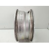 Recambio de llanta para ford focus i sedán (dfw) 1.8 turbo di / tddi referencia OEM IAM 98ABSA 6JX15H2 ET52.5 H4 4X110