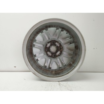 Recambio de llanta para ford focus i sedán (dfw) 1.8 turbo di / tddi referencia OEM IAM 98ABSA 6JX15H2 ET52.5 H4 4X110