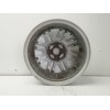 Recambio de llanta para ford focus i sedán (dfw) 1.8 turbo di / tddi referencia OEM IAM 98ABSA 6JX15H2 ET52.5 H4 4X110