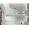 Recambio de llanta para ford focus i sedán (dfw) 1.8 turbo di / tddi referencia OEM IAM 98ABSA 6JX15H2 ET52.5 H4 4X110
