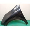 Recambio de aleta delantera izquierda para kia niro i (de) 1.6 gdi hybrid referencia OEM IAM 66310G5500 66311G5000 