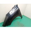 Recambio de aleta delantera izquierda para kia niro i (de) 1.6 gdi hybrid referencia OEM IAM 66310G5500 66311G5000 