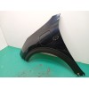 Recambio de aleta delantera izquierda para kia niro i (de) 1.6 gdi hybrid referencia OEM IAM 66310G5500 66311G5000 
