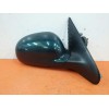 Recambio de retrovisor derecho para peugeot 406 berlina (s1/s2) srdt referencia OEM IAM 8149V7  
