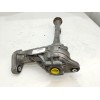 Recambio de diferencial delantero para volkswagen touareg (7la, 7l6, 7l7) 3.0 v6 tdi referencia OEM IAM   