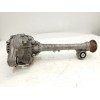 Recambio de diferencial delantero para volkswagen touareg (7la, 7l6, 7l7) 3.0 v6 tdi referencia OEM IAM   