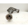 Recambio de diferencial delantero para volkswagen touareg (7la, 7l6, 7l7) 3.0 v6 tdi referencia OEM IAM   