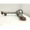 Recambio de diferencial delantero para volkswagen touareg (7la, 7l6, 7l7) 3.0 v6 tdi referencia OEM IAM   