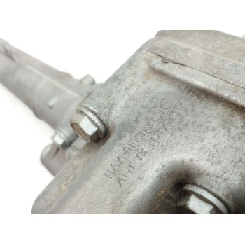 Recambio de diferencial delantero para volkswagen touareg (7la, 7l6, 7l7) 3.0 v6 tdi referencia OEM IAM   