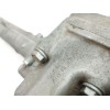 Recambio de diferencial delantero para volkswagen touareg (7la, 7l6, 7l7) 3.0 v6 tdi referencia OEM IAM   