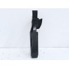 Recambio de pedal acelerador para mercedes-benz clase c (w203) c 270 cdi (203.016) referencia OEM IAM A2033000104  