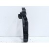 Recambio de pedal acelerador para mercedes-benz clase c (w203) c 270 cdi (203.016) referencia OEM IAM A2033000104  