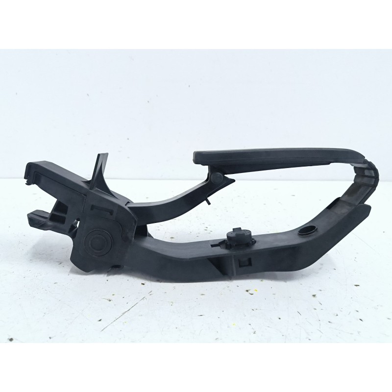 PEDAL ACELERADOR