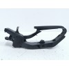 Recambio de pedal acelerador para mercedes-benz clase c (w203) c 270 cdi (203.016) referencia OEM IAM A2033000104  