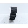 Recambio de pedal acelerador para mercedes-benz clase c (w203) c 270 cdi (203.016) referencia OEM IAM A2033000104  