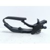 Recambio de pedal acelerador para mercedes-benz clase c (w203) c 270 cdi (203.016) referencia OEM IAM A2033000104  