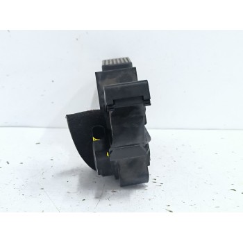 Recambio de pedal acelerador para mercedes-benz clase c (w203) c 270 cdi (203.016) referencia OEM IAM A2033000104  