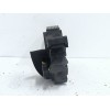 Recambio de pedal acelerador para mercedes-benz clase c (w203) c 270 cdi (203.016) referencia OEM IAM A2033000104  
