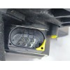 Recambio de pedal acelerador para mercedes-benz clase c (w203) c 270 cdi (203.016) referencia OEM IAM A2033000104  