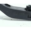 Recambio de pedal acelerador para mercedes-benz clase c (w203) c 270 cdi (203.016) referencia OEM IAM A2033000104  