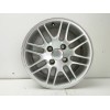 Recambio de llanta para ford focus i sedán (dfw) 1.8 turbo di / tddi referencia OEM IAM 98ABSA 6JX15H2 ET52.5 H4 4X110