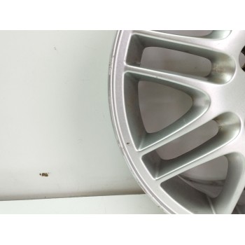 Recambio de llanta para ford focus i sedán (dfw) 1.8 turbo di / tddi referencia OEM IAM 98ABSA 6JX15H2 ET52.5 H4 4X110