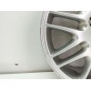 Recambio de llanta para ford focus i sedán (dfw) 1.8 turbo di / tddi referencia OEM IAM 98ABSA 6JX15H2 ET52.5 H4 4X110