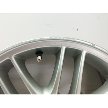 Recambio de llanta para ford focus i sedán (dfw) 1.8 turbo di / tddi referencia OEM IAM 98ABSA 6JX15H2 ET52.5 H4 4X110
