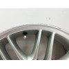 Recambio de llanta para ford focus i sedán (dfw) 1.8 turbo di / tddi referencia OEM IAM 98ABSA 6JX15H2 ET52.5 H4 4X110