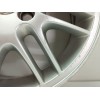 Recambio de llanta para ford focus i sedán (dfw) 1.8 turbo di / tddi referencia OEM IAM 98ABSA 6JX15H2 ET52.5 H4 4X110