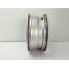 Recambio de llanta para ford focus i sedán (dfw) 1.8 turbo di / tddi referencia OEM IAM 98ABSA 6JX15H2 ET52.5 H4 4X110