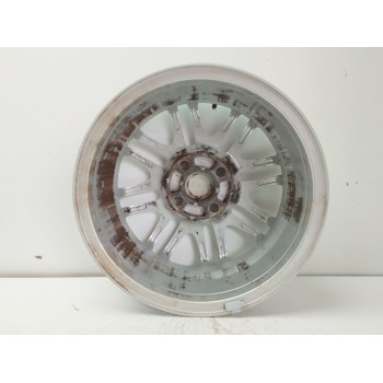 Recambio de llanta para ford focus i sedán (dfw) 1.8 turbo di / tddi referencia OEM IAM 98ABSA 6JX15H2 ET52.5 H4 4X110