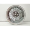 Recambio de llanta para ford focus i sedán (dfw) 1.8 turbo di / tddi referencia OEM IAM 98ABSA 6JX15H2 ET52.5 H4 4X110