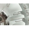 Recambio de llanta para ford focus i sedán (dfw) 1.8 turbo di / tddi referencia OEM IAM 98ABSA 6JX15H2 ET52.5 H4 4X110