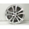 Recambio de llanta para kia cee´d (jd) 1.4 crdi 90 referencia OEM IAM 52910A2220 5JX16 H5 5X117