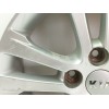 Recambio de llanta para kia cee´d (jd) 1.4 crdi 90 referencia OEM IAM 52910A2220 5JX16 H5 5X117