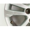 Recambio de llanta para kia cee´d (jd) 1.4 crdi 90 referencia OEM IAM 52910A2220 5JX16 H5 5X117