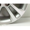 Recambio de llanta para kia cee´d (jd) 1.4 crdi 90 referencia OEM IAM 52910A2220 5JX16 H5 5X117