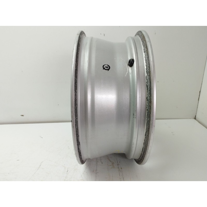 LLANTA 5JX16 H5 5X117