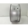 Recambio de llanta para kia cee´d (jd) 1.4 crdi 90 referencia OEM IAM 52910A2220 5JX16 H5 5X117