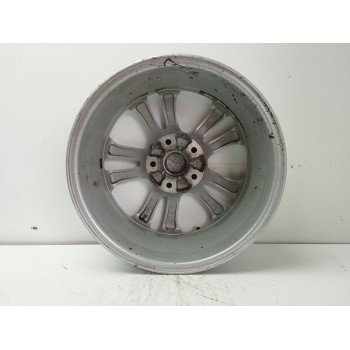Recambio de llanta para kia cee´d (jd) 1.4 crdi 90 referencia OEM IAM 52910A2220 5JX16 H5 5X117