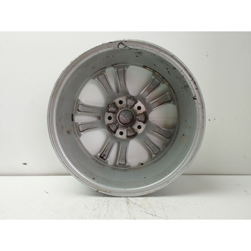 LLANTA 5JX16 H5 5X117
