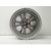 Recambio de llanta para kia cee´d (jd) 1.4 crdi 90 referencia OEM IAM 52910A2220 5JX16 H5 5X117