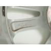 Recambio de llanta para kia cee´d (jd) 1.4 crdi 90 referencia OEM IAM 52910A2220 5JX16 H5 5X117