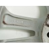 Recambio de llanta para kia cee´d (jd) 1.4 crdi 90 referencia OEM IAM 52910A2220 5JX16 H5 5X117