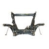 Recambio de puente delantero para nissan x-trail (t32) 1.6 dci turbodiesel cat referencia OEM IAM 544004MS0A  