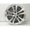 Recambio de llanta para kia cee´d (jd) 1.4 crdi 90 referencia OEM IAM 52910A2220 5JX16 H5 5X117