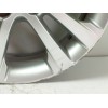 Recambio de llanta para kia cee´d (jd) 1.4 crdi 90 referencia OEM IAM 52910A2220 5JX16 H5 5X117