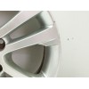 Recambio de llanta para kia cee´d (jd) 1.4 crdi 90 referencia OEM IAM 52910A2220 5JX16 H5 5X117